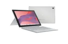 2026年最新】chromebook detachable cm3の人気アイテム - メルカリ