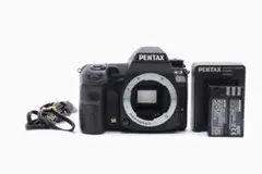 2025年最新】PENTAX K-30 ボディ ジャンクの人気アイテム - メルカリ