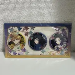 2025年最新】京まふ 鬼滅の人気アイテム - メルカリ