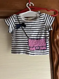 Item thumbnail for item 73eedf6e-a3c4-4faa-8570-58ad85b79476