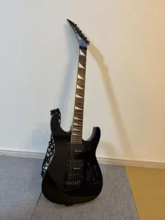 Item thumbnail for item 3150ae02-8892-43b0-af9b-0cbcff92e5e8