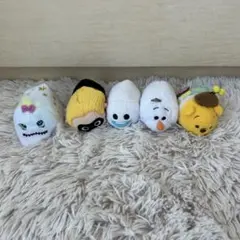 Item thumbnail for item b5f4aff0-bc59-4316-8cf3-5eb5ca3371e2