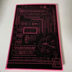 TDC年鑑 01 TDC年鑑＜01＞ TDC年鑑＜01＞ ( Tokyo Type Directors Club Annual )