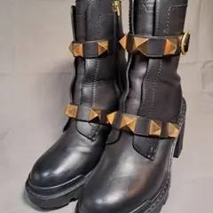VALENTINO GARAVANI ヴァレンティノ ガラヴァーニのサムネイル