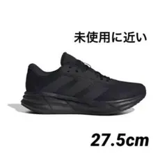 adidas GALAXY 7 M ID8757
