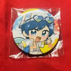 メルカリ