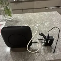 Buffalo WSR-2533DHP3 無線LANルーター