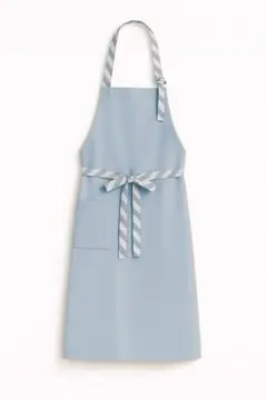 2025年最新】タキマキ エプロンの人気アイテム - メルカリ