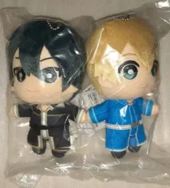 2026年最新】ユージオ ともぬいの人気アイテム - メルカリ