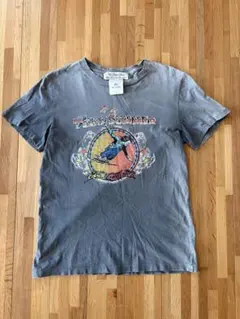 REMI RELIE グレー Tシャツ　Sサイズのサムネイル