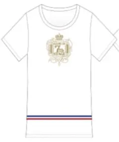 うたプリマジLOVE LIVE 7th ST☆RISH Tシャツ