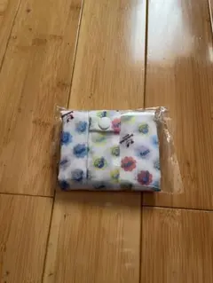 ミルキーぺこちゃんオリジナルエコバッグ