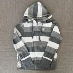 メンズ パーカー