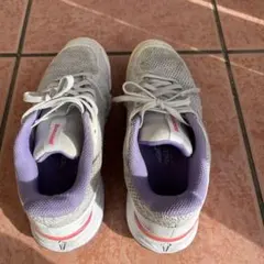 Item thumbnail for item 2764e948-b846-4095-8bd4-b9458438ced0