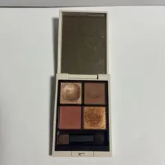 RMK シンクロマティックアイシャドウパレット EX-06