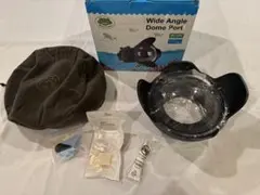 Item thumbnail for item 47a8c4da-cb5b-4e5d-b912-a910c9145323