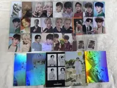 TREASURE アサヒ　まとめ売り