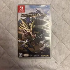 桃太郎電鉄 ワールド モンスターハンターライズ セット 桃鉄 モンハン