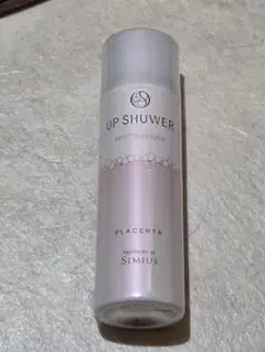 新品❗未開封❗SIMIUS UP SHOWER ミストシャワー 化粧水のサムネイル