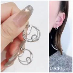 Item thumbnail for item f2d039be-34c8-439f-8cf3-4dcf68709137