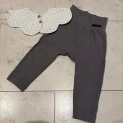コニー　スタイとレギンスセット
