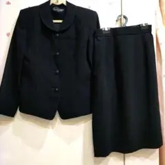 IGIN イギン　フォーマル　ブラックフォーマル　スーツ　冠婚葬祭　礼服のサムネイル