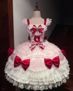 Item thumbnail for item 86d084a2-1f43-4eac-9731-45b11b195da4