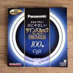 Item thumbnail for item e0292e9f-84f2-4a49-adbe-6c2b74381279