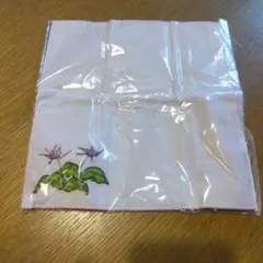 Item thumbnail for item d38747db-52ee-4cff-8712-2fe69cfacedb