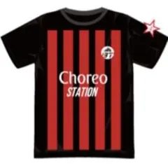 2026年最新】超特急 ユーキ tシャツの人気アイテム - メルカリ