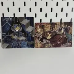 2026年最新】PandoraHearts ポストカードの人気アイテム - メルカリ