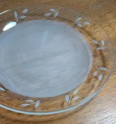 Item thumbnail for item 9ffdaceb-4f5f-430e-bad4-440abaedf597