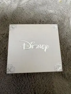 Disney ブレスレット ミッキー　ミニーのサムネイル