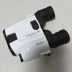 色彩選別機 SCS-50 SCS-50S用蛍光灯2本 FLP36EG（玄米用） - メルカリ