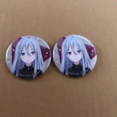 劇場版プロセカ 奏 グリッター