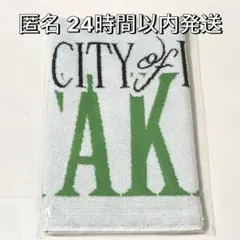 INI 後藤威尊 タオル CITY OF LIGHTS - メルカリ