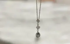 Item thumbnail for item 4fa33f41-5fe8-42c4-a370-2edf6159b351