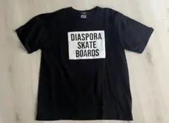 DIASPORA CREATIVE DRUGSTORE T サイズSのサムネイル