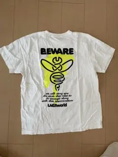 2026年最新】UVERworld TAKUYA着用Tシャツの人気アイテム - メルカリ