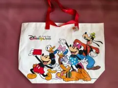 Item thumbnail for item c8aa1f7d-0945-4342-afa3-f34c713be5b0