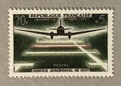 Lily様 リクエスト 3点 まとめ商品