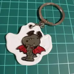 2026年最新】usj スヌーピー ハロウィンの人気アイテム - メルカリ