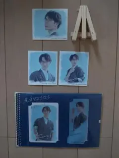 Item thumbnail for item 2baf24c1-b6d9-4847-81ee-1b83b13c7b39