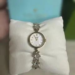 Item thumbnail for item 6eef7334-8b7e-4d2d-afd2-b9b94d325b6e