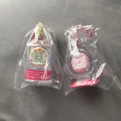 K様 リクエスト 3点 まとめ商品