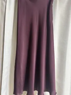 Item thumbnail for item 3bc66544-8acc-4f6d-9ee8-97ec10f1d6fe