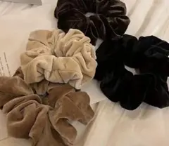 Item thumbnail for item edc05682-9f60-479c-ac17-4601832ca9f6