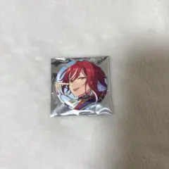 あんスタ 缶バッジ 逆先夏目