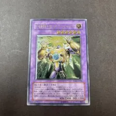 E•HERO サンダー・ジャイアント レリーフ - メルカリ