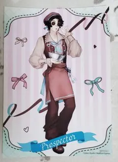 2026年最新】ノートン・キャンベルの人気アイテム - メルカリ